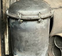 Nồi hấp 